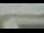 Webcam in Alachua, Florida, 134.7 km