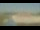 Webcam in Alachua, Florida, 68.3 mi away