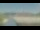 Webcam in Alachua, Florida, 110.8 mi away