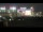 Webcam in Tampa, Florida, 9.6 mi away