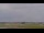 Webcam in Tampa, Florida, 20.2 mi away
