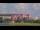 Webcam in Tampa, Florida, 11.7 mi away