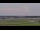Webcam in Tampa, Florida, 108.3 km