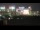 Webcam in Tampa, Florida, 126.9 mi away