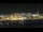 Webcam in Tampa, Florida, 11.7 mi away