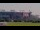 Webcam in Tampa, Florida, 34.6 km