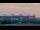 Webcam in Tampa, Florida, 138.1 mi away