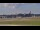 Webcam in Tampa, Florida, 13.3 mi away