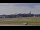 Webcam in Tampa, Florida, 34.6 km