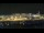 Webcam in Tampa, Florida, 15.2 km entfernt