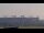 Webcam in Tampa, Floride, 64.1 km