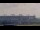 Webcam in Tampa, Florida, 113.9 km