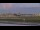 Webcam in Tampa, Florida, 59.6 km entfernt