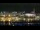 Webcam in Tampa, Florida, 7.1 km entfernt