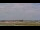 Webcam in Tampa, Florida, 11.4 mi away