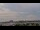 Webcam in Tampa, Florida, 34.6 km