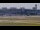 Webcam in Tampa, Florida, 5.5 mi away