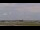Webcam in Tampa, Florida, 22.2 mi away