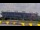 Webcam in Tampa, Florida, 11.6 mi away