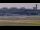 Webcam in Tampa, Florida, 20.2 mi away