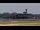 Webcam in Tampa, Florida, 34.6 km entfernt