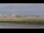 Webcam in Tampa, Florida, 59.6 km