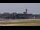 Webcam in Tampa, Florida, 52.3 km