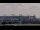 Webcam in Tampa, Florida, 69 km