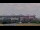Webcam in Tampa, Florida, 58.3 km entfernt