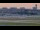 Webcam in Tampa, Florida, 24.7 km