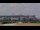 Webcam in Tampa, Florida, 59.6 km