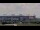 Webcam in Tampa, Florida, 69 km