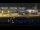 Webcam in Tampa, Florida, 34.6 km
