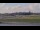 Webcam in Tampa, Florida, 20.4 mi away
