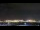 Webcam in Tampa, Florida, 130.6 km
