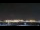 Webcam in Tampa, Florida, 130.6 km