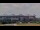 Webcam in Tampa, Floride, 52.8 km
