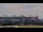 Webcam in Tampa, Florida, 52.8 km