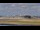 Webcam in Tampa, Florida, 130.6 km