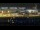 Webcam in Tampa, Florida, 20.4 mi away