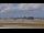 Webcam in Tampa, Floride, 130.6 km