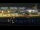 Webcam in Tampa, Florida, 9.6 mi away
