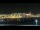 Webcam in Tampa, Florida, 20.2 mi away