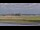 Webcam in Tampa, Florida, 104 km