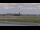 Webcam in Tampa, Florida, 13.4 mi away