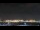Webcam in Tampa, Florida, 11.6 mi away
