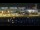 Webcam in Tampa, Florida, 11.6 mi away