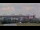 Webcam in Tampa, Florida, 34.6 km entfernt