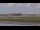 Webcam in Tampa, Florida, 101.5 km