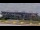 Webcam in Tampa, Florida, 203.7 km